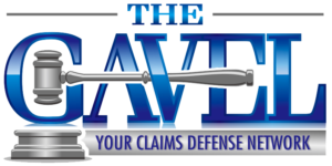 National Claims Defense Network